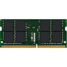 Оперативная память SO-DDR-4 16GB PC-25600 Kingston KVR32S22D8 16WP