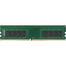 Оперативная память DDR-4 16GB PC-25600 Kingston KVR32N22D8 16WP