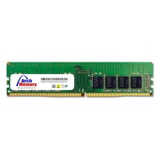 Оперативная память Samsung DDR-4 8GB 3200Mhz ECC UDIMM M391A1K43DB2