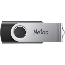 Модуль USB Flash Netac U505 128GB NT03U505N-128G-20BK