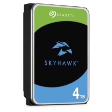 Жест.диск Seagate 4000GB <ST4000VX015>