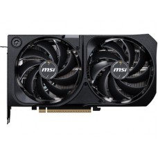 Видеокарта MSI RTX 5070 12G SHADOW 2X (12Gb, GDDR7, 192 bit) Retail