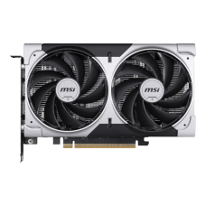Видеокарта MSI GeForce RTX 5050 8G VENTUS 2X OC [RTX 5050 8G VENTUS 2X OC] (8Gb, GDDR6, 128 bit) Retail