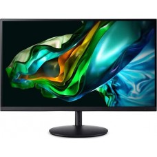 Монитор 27" Acer SH272UG0bmiiphx UM.HS2CD.008