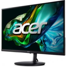 Монитор 27" Acer SH272G0bmiphx UM.HS2CD.003