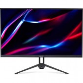 Монитор 23,8" Acer Nitro KG243YG0bi UM.QX3CD.001