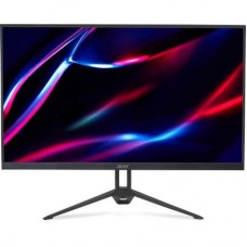 Монитор 23,8" Acer Nitro KG243YG0bi UM.QX3CD.001