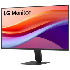 Монитор 24" LG 24U411A-B