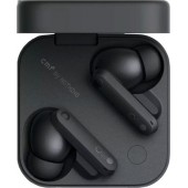 Беспроводные наушники Infinix XBuds N4 Pro XE32 серый, арт. 10317448