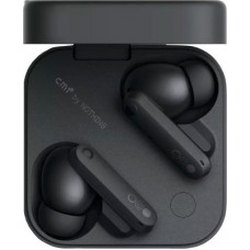 Беспроводные наушники Infinix XBuds N4 Pro XE32 серый, арт. 10317448