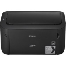 Принтер лазерный Canon i-SENSYS LBP6030B