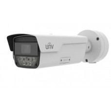 IP камера UNV IPC264SA-AHDX4K-I1