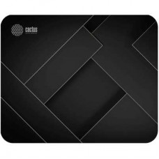 Коврик для мыши CACTUS Geometry CS-MPC-P02XS