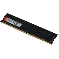 DDR4 8Gb PC-25600 3200MHz Dahua (DHI-DDR-C300U8G32) (НЕ В СОСТАВЕ ПЭВМ)