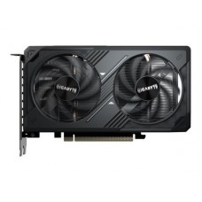 Видеокарта NVIDIA GeForce Gigabyte RTX 5050 WINDFORCE OC 8G (GV-N5050WF2OC-8GD) 8Gb GDDR6 8pin 2xHDMI+2xDP RTL