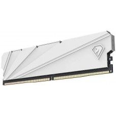 Оперативная память DDR-4 8GB PC-28800 Netac Shadow S NTSSD4P36SP-08W