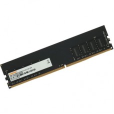 Оперативная память DDR-4 8GB PC-25600 Digma DGMAD43200008S