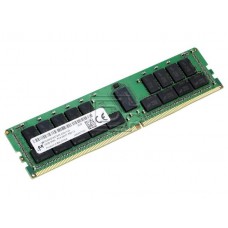 Оперативная память DDR-4 32GB PC4-23400 Micron (MTA36ASF4G72PZ-2G9) ECC Reg.