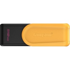 Модуль USB Flash Kingston DataTraveler Exodia S 512GB DTXS 512GB