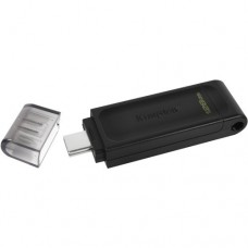 Модуль USB Flash Kingston DataTraveler 70 256GB DT70 256GB
