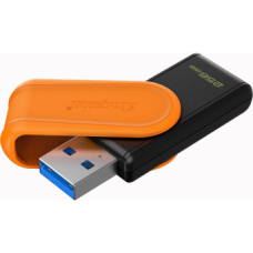 Модуль USB Flash Kingston DataTraveler Exodia S 256GB DTXS 256GB