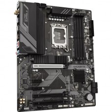 Материнская плата Gigabyte Z790 D AX 1.1 <Z790> S1700, ATX