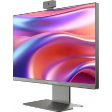 Моноблок Chuwi Unitech CWI702-24N15016G512G-FHD