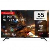 Телевизор Xiaomi L55MB-APRU ELA5978RU