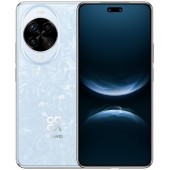 Смартфон Huawei Nova 14 Blue 12GB/512GB TLR-LX9