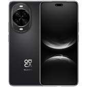 Смартфон Huawei Nova 14 Pro Black 12GB/512GB MIA-LX9