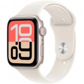 Смарт часы Apple Watch MEH34