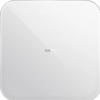 Весы Xiaomi S200 BHR9230GL / MJTZC02YM