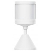 Датчик движения Xiaomi BHR8995GL / XMPIR02SGXS