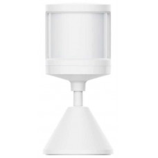 Датчик движения Xiaomi BHR8995GL / XMPIR02SGXS