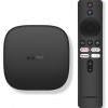 ТВ-приставка Xiaomi PFJ4191EU / MDZ-32-AA