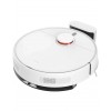 Робот-пылесос Xiaomi S40 BHR084AEU