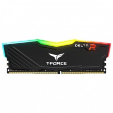 DDR5 64Gb KiTof2 PC-48000 6000MHz Team T-Create Expert (CTCWD564G6000HC30CDC01) CL30-39-39-76