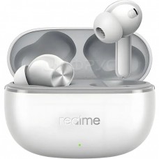 НАУШНИКИ REALME RMA2415-A (Buds T200 Lite) ЦВЕТ:СЕРЫЙ