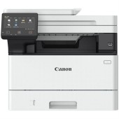 МФУ лазерное Canon i-SENSYS MF465dw