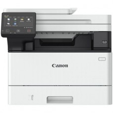 МФУ лазерное Canon i-SENSYS MF465dw
