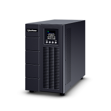 Источник бесперебойного питания CyberPower OLS3000EC
