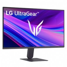 Монитор 24" LG UltraGear 24G411A-B